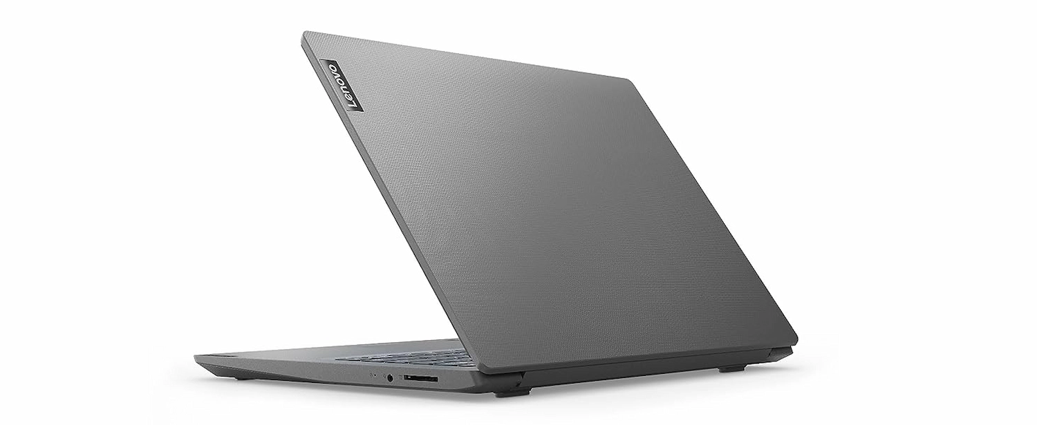 Ver Lenovo ThinkPad E14
