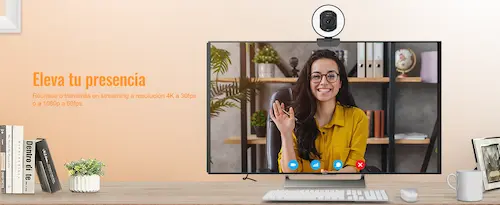 Ver Angetube 4K