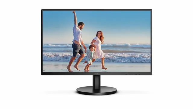 Ver AOC Q27B3MA