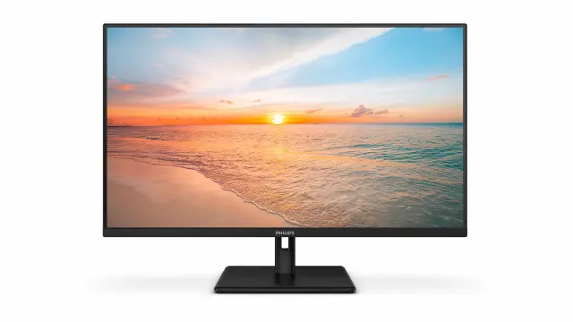 Ver Monitor Philips 32E1N1800LA